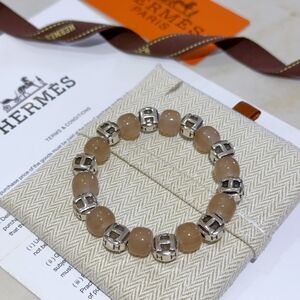 Hermès bracelet
